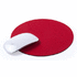 Hiirimatto Mousepad Roland, punainen lisäkuva 6