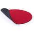 Hiirimatto Mousepad Roland, punainen lisäkuva 7