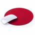 Hiirimatto Mousepad Roland, punainen lisäkuva 9