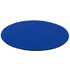 Hiirimatto Mousepad Roland, sininen liikelahja logopainatuksella