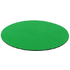 Hiirimatto Mousepad Roland, vihreä liikelahja logopainatuksella