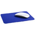 Hiirimatto Mousepad Serfat, punainen lisäkuva 10