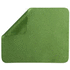 Hiirimatto Mousepad Serfat, vihreä liikelahja logopainatuksella