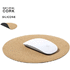 Hiirimatto Mousepad Topick liikelahja logopainatuksella