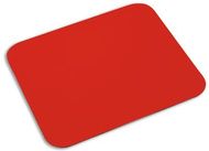 Hiirimatto Mousepad Vaniat, punainen liikelahja logopainatuksella