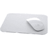 Hiirimatto Mousepad Vaniat, valkoinen lisäkuva 1