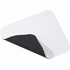 Hiirimatto Mousepad Vaniat, valkoinen lisäkuva 3