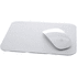 Hiirimatto Mousepad Vaniat, valkoinen lisäkuva 5