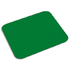 Hiirimatto Mousepad Vaniat, vihreä liikelahja logopainatuksella