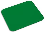 Hiirimatto Mousepad Vaniat, vihreä liikelahja logopainatuksella