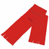 Huivi Scarf Anut, punainen lisäkuva 5