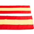 Huivi Scarf Lesport, espanjan-lippu lisäkuva 2