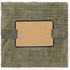Huopa Blanket Cindra, ruskea lisäkuva 2