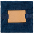 Huopa Blanket Cindra, tummansininen lisäkuva 2
