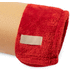 Huopa Blanket Durmok, punainen lisäkuva 4