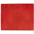 Huopa Blanket Durmok, punainen lisäkuva 5