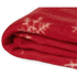 Huopa Blanket Landak, punainen lisäkuva 4