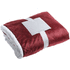 Huopa Blanket Lerten, punainen lisäkuva 7