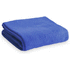Huopa Blanket Menex, luonnollinen liikelahja logopainatuksella