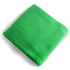 Huopa Blanket Menex, vihreä lisäkuva 1