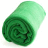 Huopa Blanket Menex, vihreä lisäkuva 2