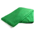 Huopa Blanket Menex, vihreä lisäkuva 3