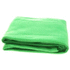 Huopa Blanket Menex, vihreä lisäkuva 4