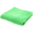Huopa Blanket Menex, vihreä lisäkuva 5