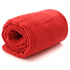 Huopa Blanket Mountain, punainen lisäkuva 3