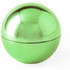 Huulirasva Lip Balm Epson, vihreä lisäkuva 6