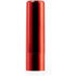 Huulirasva Lip Balm Tarian, punainen liikelahja logopainatuksella