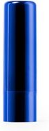 Huulirasva Lip Balm Tarian, sininen liikelahja logopainatuksella