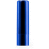 Huulirasva Lip Balm Tarian, sininen liikelahja logopainatuksella