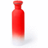 Ilmankostutin Humidifier Paffil, punainen liikelahja logopainatuksella