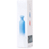 Ilmankostutin Humidifier Paffil, sininen lisäkuva 4