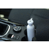 Ilmankostutin Humidifier Paffil, valkoinen lisäkuva 10