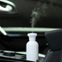 Ilmankostutin Humidifier Paffil, valkoinen lisäkuva 2