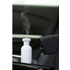 Ilmankostutin Humidifier Paffil, valkoinen lisäkuva 6