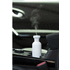 Ilmankostutin Humidifier Paffil, valkoinen lisäkuva 7