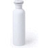 Ilmankostutin Humidifier Paffil, valkoinen liikelahja logopainatuksella