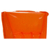 Ilmapatja Air Mattress Pumper, sininen, oranssi lisäkuva 3