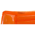 Ilmapatja Air Mattress Pumper, sininen, oranssi lisäkuva 4