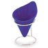 Jälkiruokakulho Multipurpose Holder Teurus, sininen liikelahja logopainatuksella