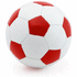 Jalkapallo Ball Delko, punainen lisäkuva 5