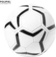 Jalkapallo Ball Dulsek liikelahja logopainatuksella