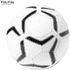 Jalkapallo Ball Dulsek liikelahja logopainatuksella