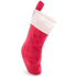 Joulukoriste Sock Saspi, punainen lisäkuva 4