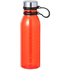 Juomapullo Bottle Albrait, punainen lisäkuva 4