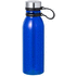 Juomapullo Bottle Albrait, sininen lisäkuva 4