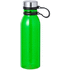 Juomapullo Bottle Albrait, vihreä lisäkuva 4